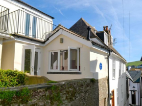 Kitcat Cottage
